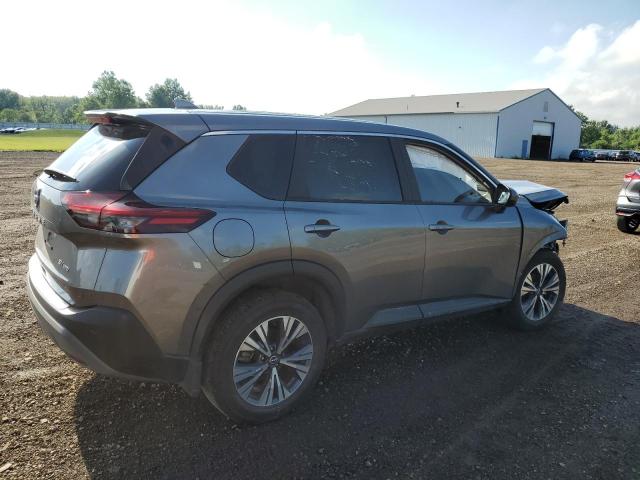 Vin: jn8bt3bb0pw479970, lot: 62065644, nissan rogue sv 20233