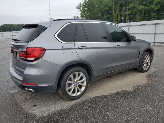 VIN 5UXKT0C54G0F75222 2016 BMW X5, Xdr40E no.3