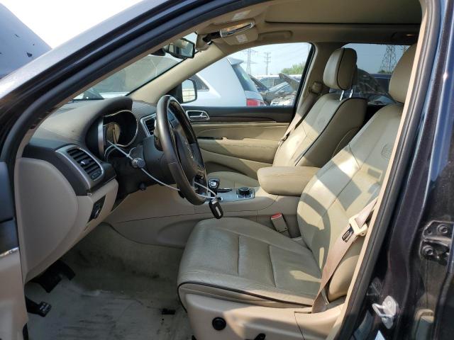 2015 JEEP GRAND CHER - 1C4RJFCM9FC681661