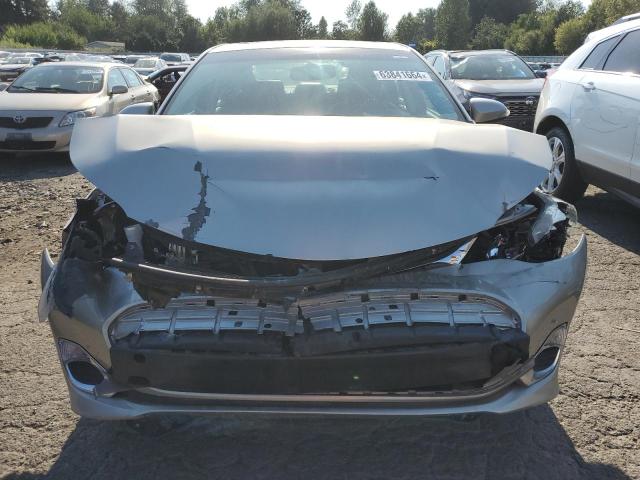 VIN 4T1BK1EB4DU011032 2013 Toyota Avalon, Base no.5