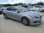 HYUNDAI SONATA SE photo