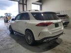 Lot #3025101277 2023 MERCEDES-BENZ GLE 450 4M