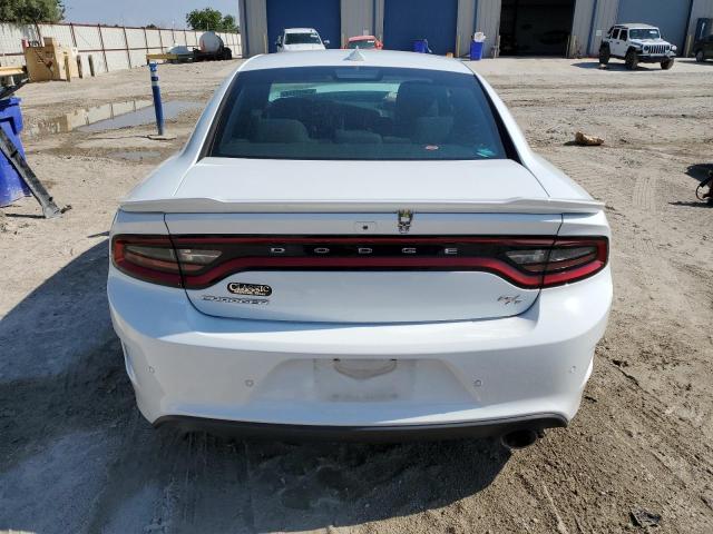 2021 DODGE CHARGER R/ - 2C3CDXCT3MH514575