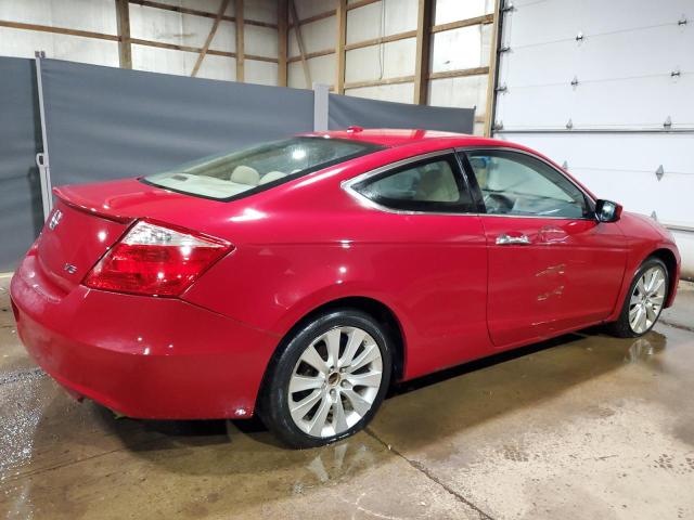 2008 HONDA ACCORD EXL 1HGCS22848A018207  62386094