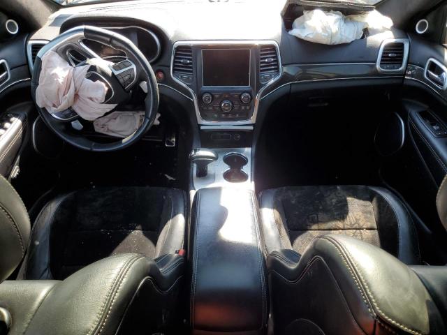 2015 JEEP GRAND CHER - 1C4RJFDJ1FC838569