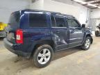 JEEP PATRIOT LA photo