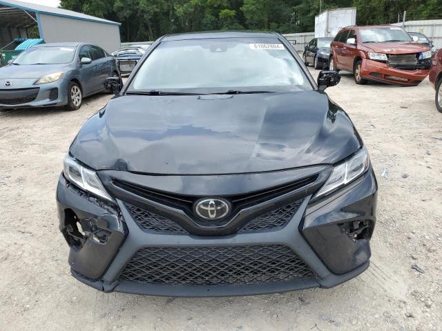 VIN JTNB11HK0J3002375 2018 Toyota Camry, L no.5