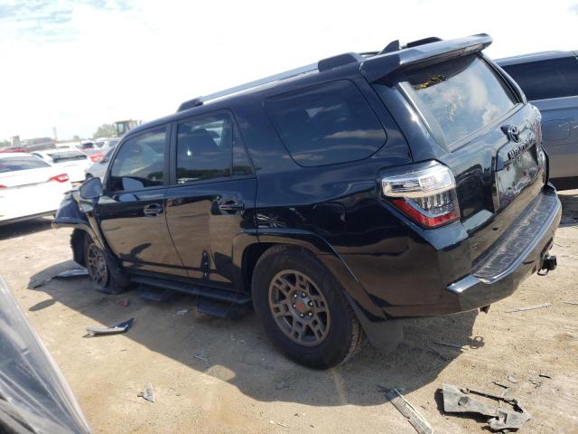 2020 TOYOTA 4RUNNER SR - JTEBU5JR8L5756573