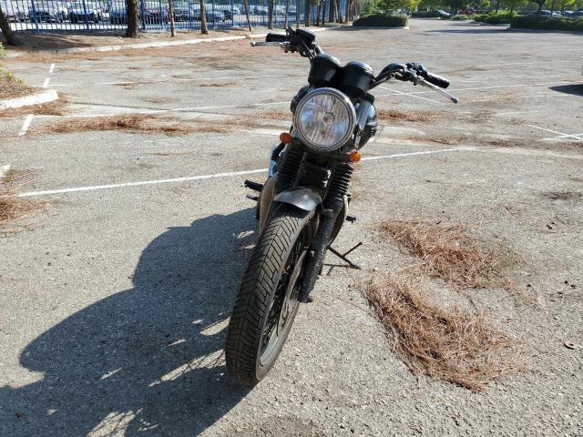 2014 TRIUMPH MOTORCYCLE BONNEVILLE - SMT910K18ET620791