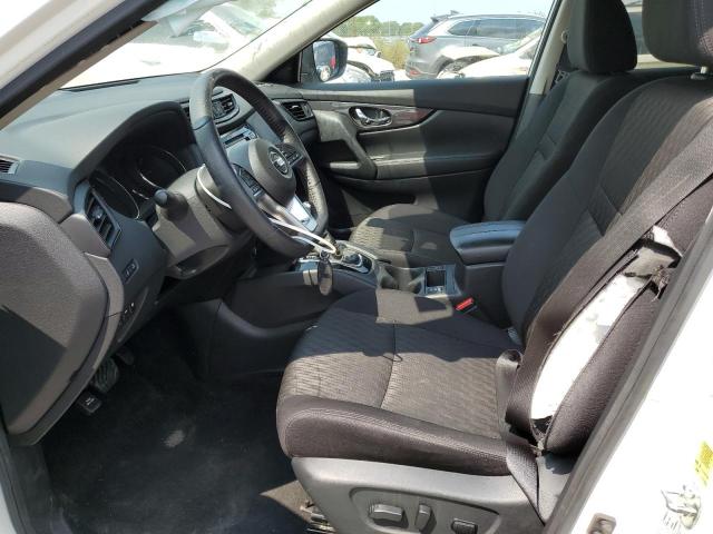 2020 NISSAN ROGUE S - 5N1AT2MT6LC792925
