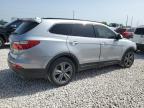 HYUNDAI SANTA FE G photo