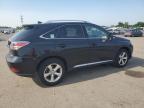 LEXUS RX 350 BAS photo