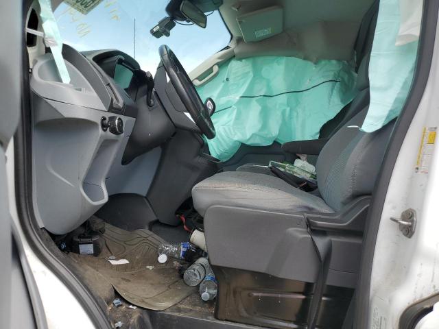 2017 FORD TRANSIT T- - 1FTBW2YV6HKB42517