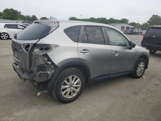 VIN JM3KE4CE2D0164758 2013 Mazda CX-5, Touring no.3