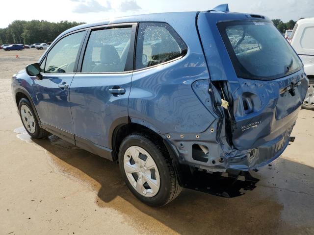 2023 SUBARU FORESTER JF2SKAAC0PH513201