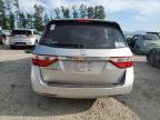 HONDA ODYSSEY EX photo