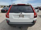 VOLVO XC90 photo