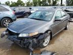 2008 Acura Tl VIN: 19UUA66218A018248 Lot: 63972974