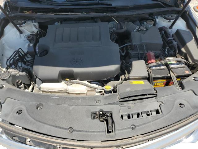 2014 Toyota Avalon Base VIN: 4T1BK1EB7EU091878 Lot: 62276574