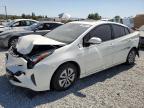 2016 TOYOTA PRIUS - JTDKARFU0G3002201