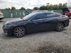 2016 CHEVROLET MALIBU LT - 1G1ZE5ST2GF348718