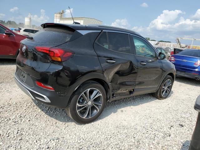 2023 BUICK ENCORE GX - KL4MMDS20PB148699
