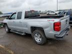 CHEVROLET 1500 SILVE photo