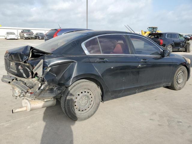 2010 HONDA ACCORD LX 1HGCP2F38AA013257  65384554