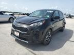 KIA SPORTAGE L снимка