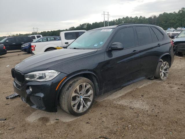 VIN 5UXKR2C56E0H32191 2014 BMW X5, Sdrive35I no.1