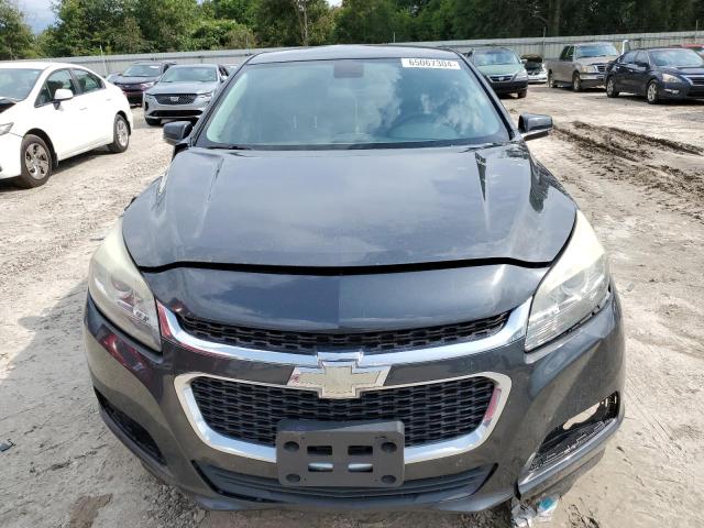 2015 CHEVROLET MALIBU 1LT - 1G11C5SL7FF257560