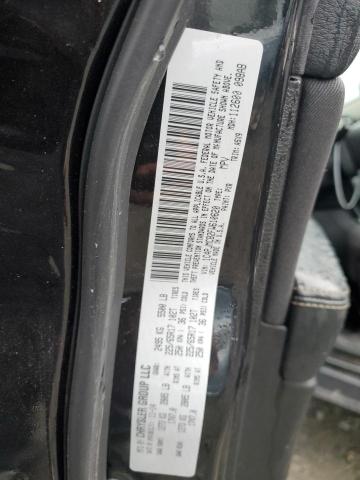 2015 JEEP CHEROKEE L - 1C4PJMCB2FW610620