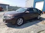 2015 CHEVROLET IMPALA LT - 2G1125S32F9173285