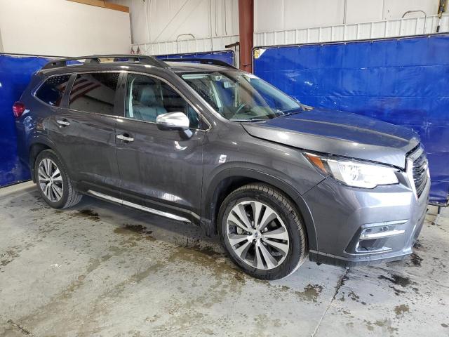 2022 Subaru Ascent Touring VIN: 4S4WMARD3N3463231 Lot: 62919294