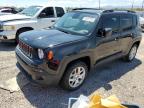 2017 JEEP RENEGADE L - ZACCJBBB2HPG08922