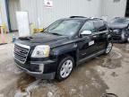 2017 GMC TERRAIN SL - 2GKFLPE31H6212992
