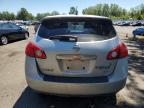 NISSAN ROGUE S photo