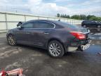 BUICK LACROSSE photo