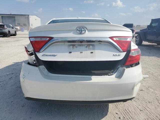 VIN 4T1BF1FK0FU977934 2015 Toyota Camry, LE no.6