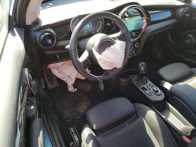 2024 MINI COOPER SE - WMW13DJ04R2V89618