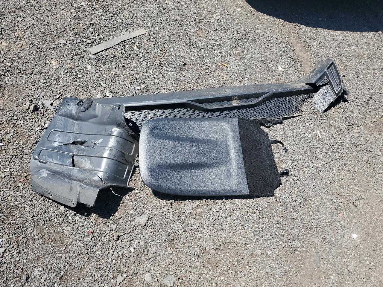 3KPF24AD0NE471285 2022 Kia Forte Fe