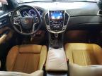 CADILLAC SRX LUXURY photo