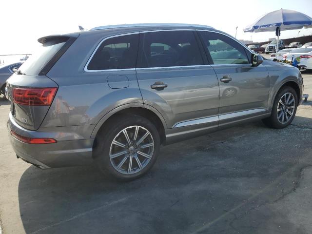 VIN WA1LAAF7XHD013101 2017 Audi Q7, Premium Plus no.3