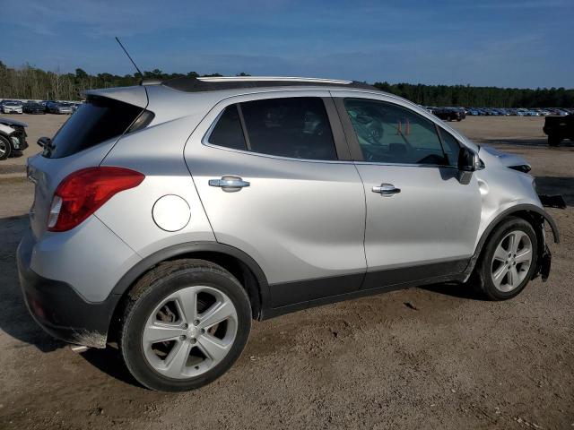 VIN KL4CJASB6FB225576 2015 Buick Encore no.3