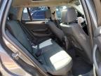 BMW X1 SDRIVE2 photo