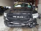 RAM 1500 LARAM снимка