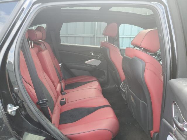 2020 Acura RDX - Image 11