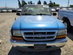 Lot #3029911241 1999 FORD RANGER SUP