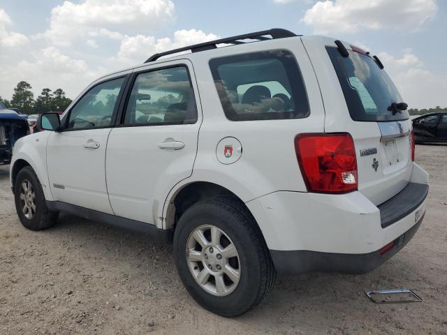 2008 Mazda Tribute S VIN: 4F2CZ06128KM16666 Lot: 60673284