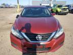 NISSAN ALTIMA 2.5 photo